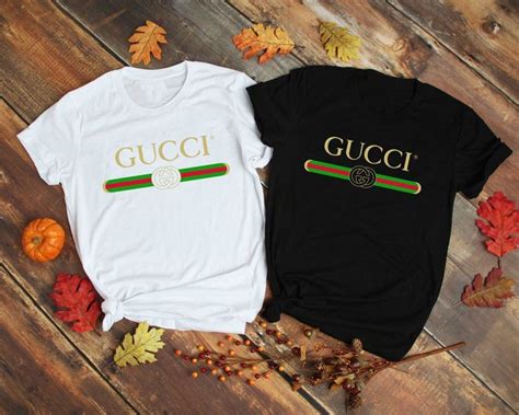 best place to buy replica gucci shirt